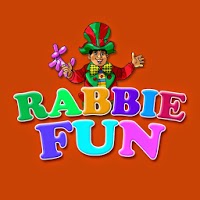 Rabbie Fun 1059511 Image 6